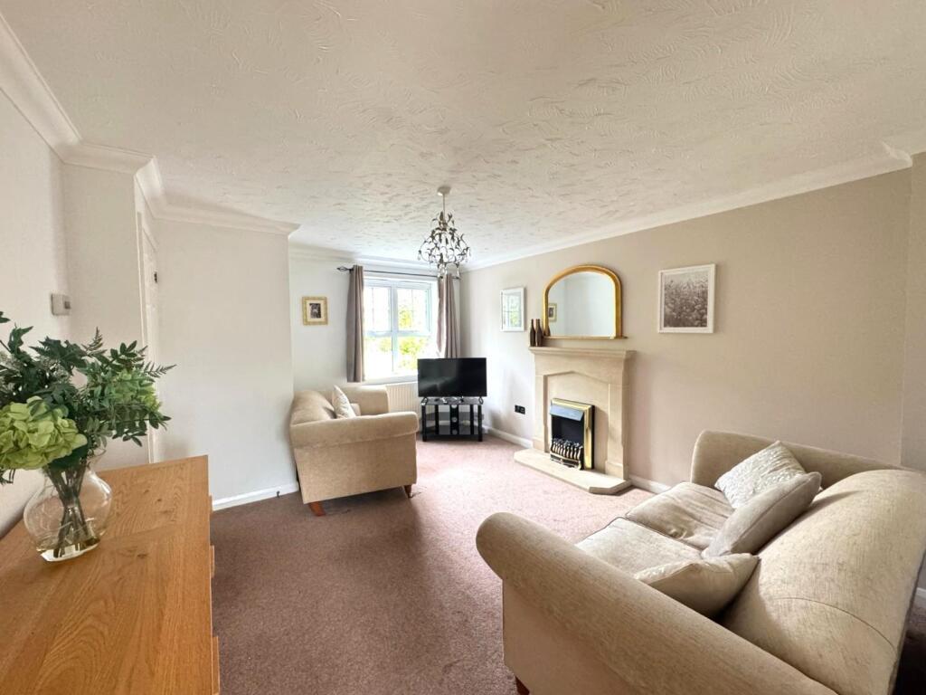 WhatsApp Image 2025-06-10 at 10.20.20_9ae65821.jpg