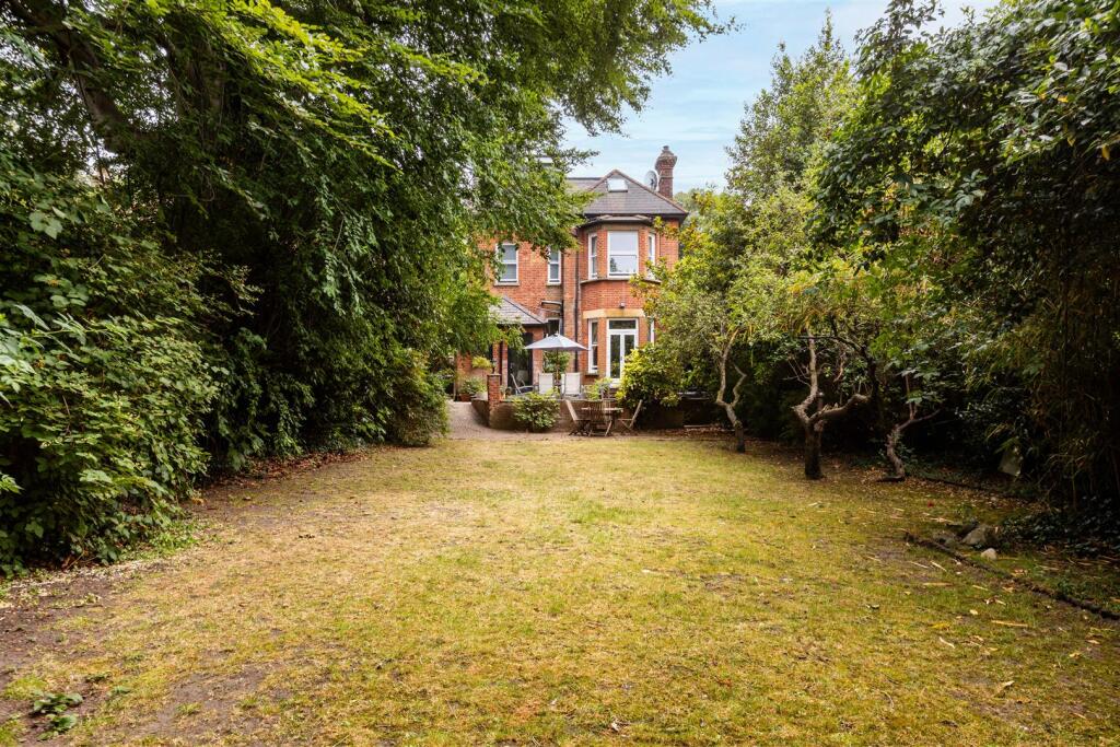 157 Coombe Road-42.jpg