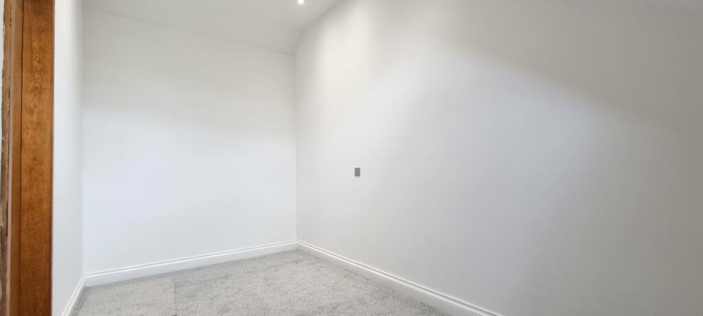 Bedroom 1(1)
