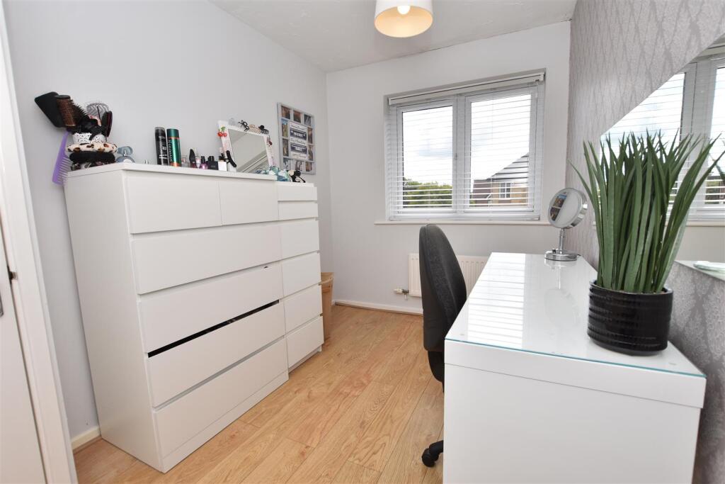 DSC_0302 - Copy (5).JPG