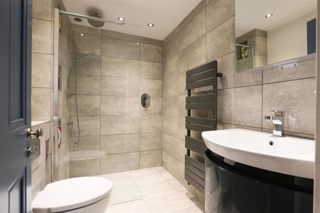 HFF 9 Charlotte Street 6.jpg