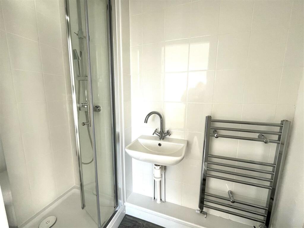 image0 - Copy (9).jpeg