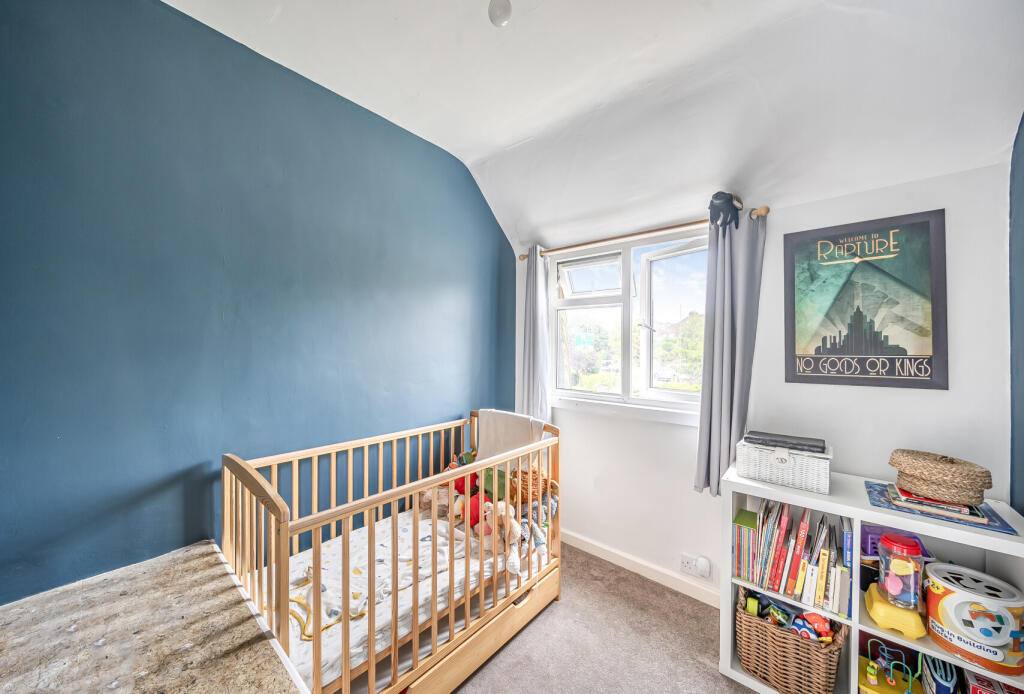 1324871-3-68823f2...