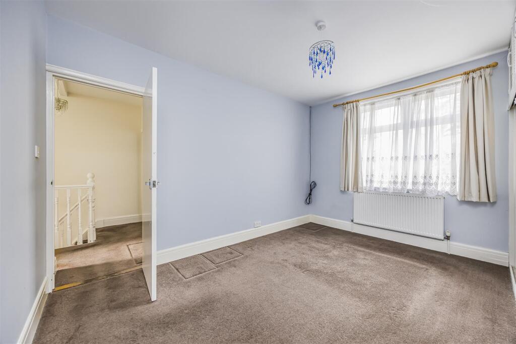 73 Amberley Road, Portsmouth-PorticoMarketing-Sold