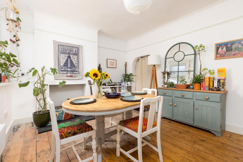 49 Bellevue Road, BS5-8.jpg