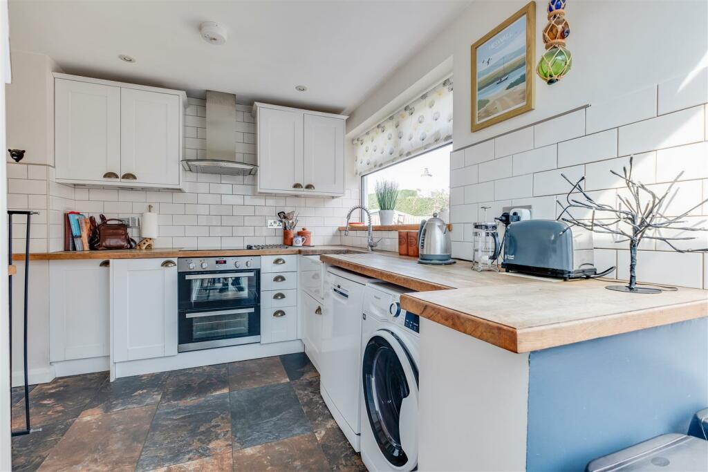 Constables - Victoria Road-10.jpg