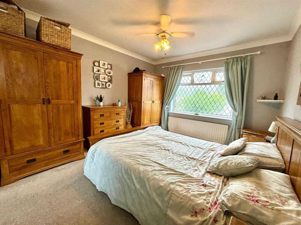 WhatsApp Image 2024-08-12 at 15.00.45 (4).jpeg