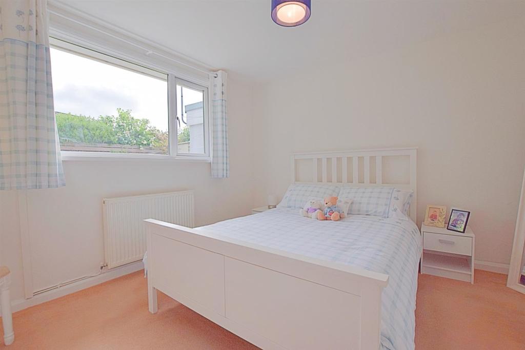 Bedroom Two.jpg
