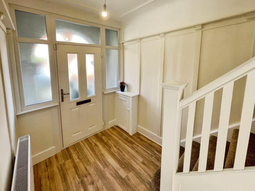 f2066063--4A66-9C31-1D00680232AC-28314-00000419D0F