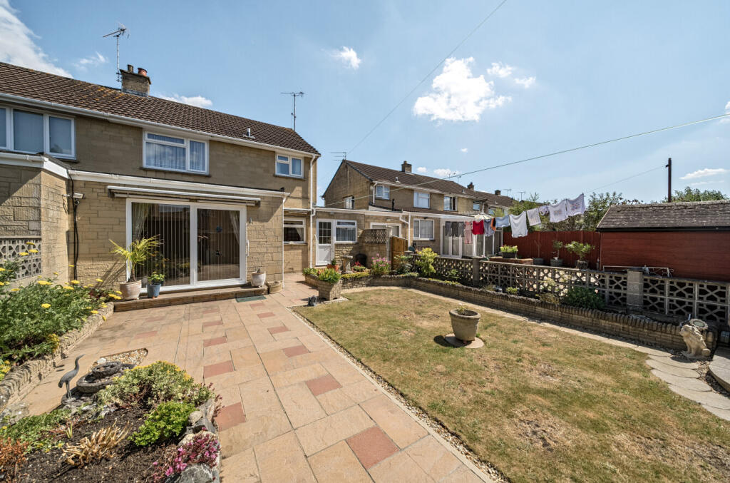 1317789156862a19644ea1