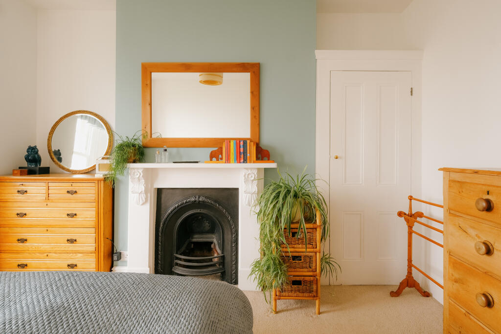Croft-Hastings-CroftRoad-Interior-7