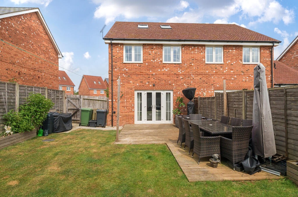 1294848-21-682de0...