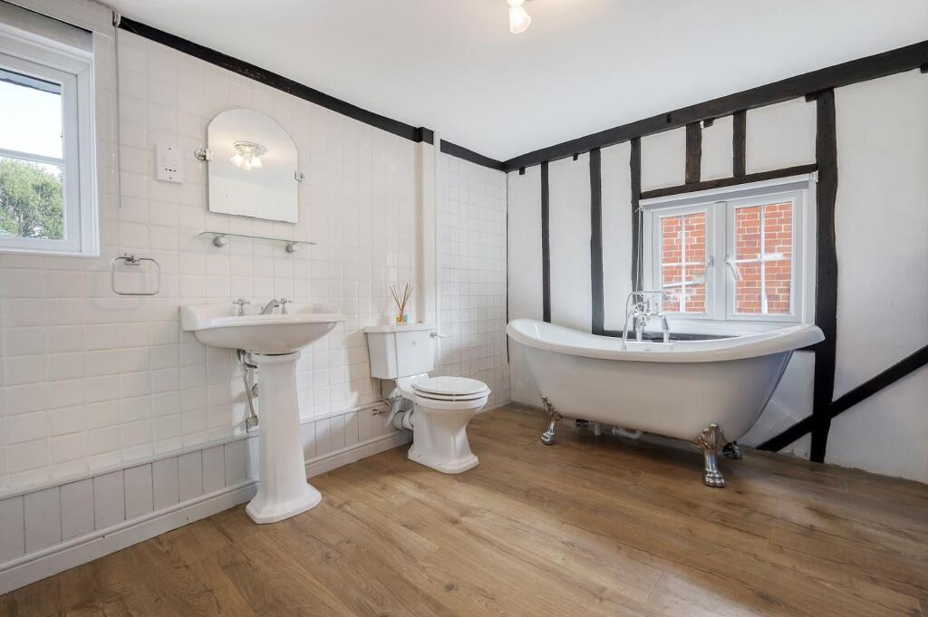 img_5926_20 copy.jpg