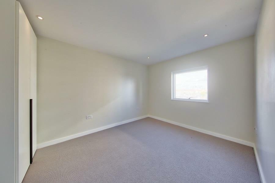 flattorent_battersea