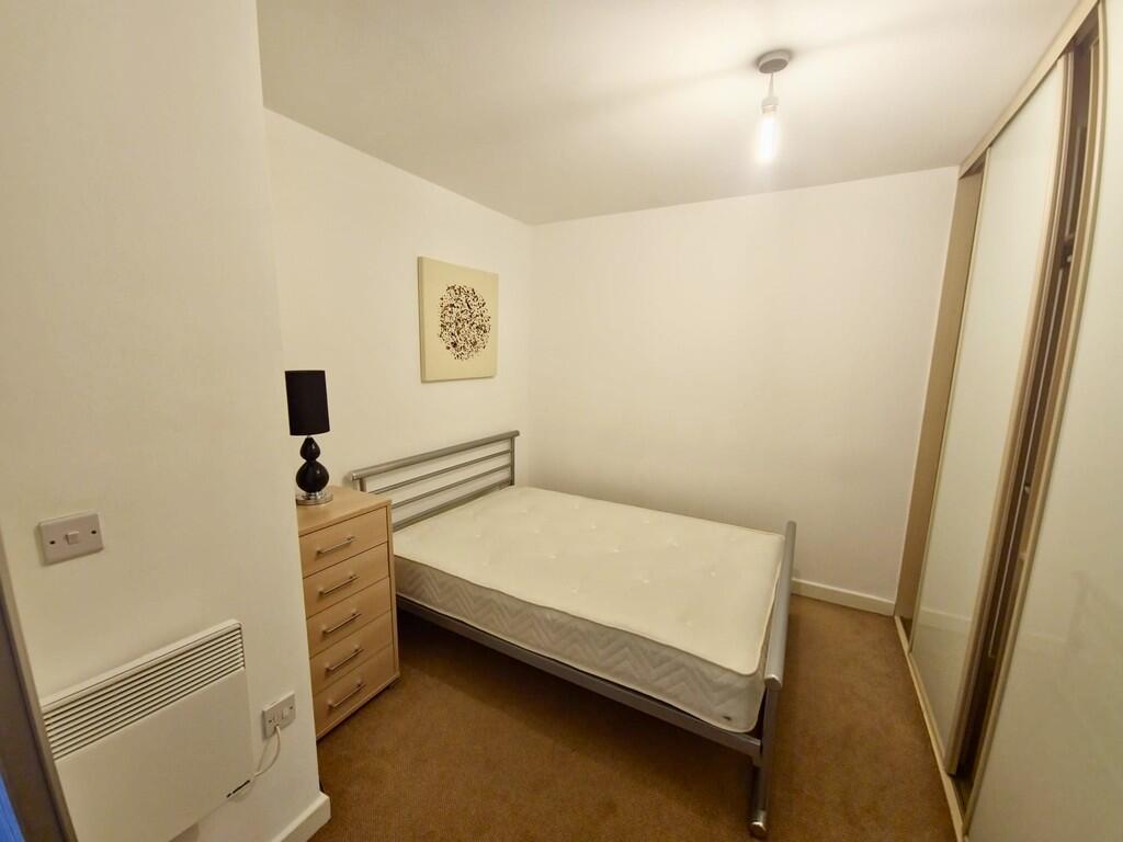 613f4338-b50f-4a5...