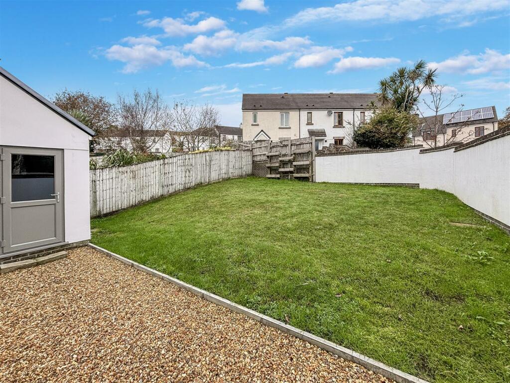 Backgarden.jpeg