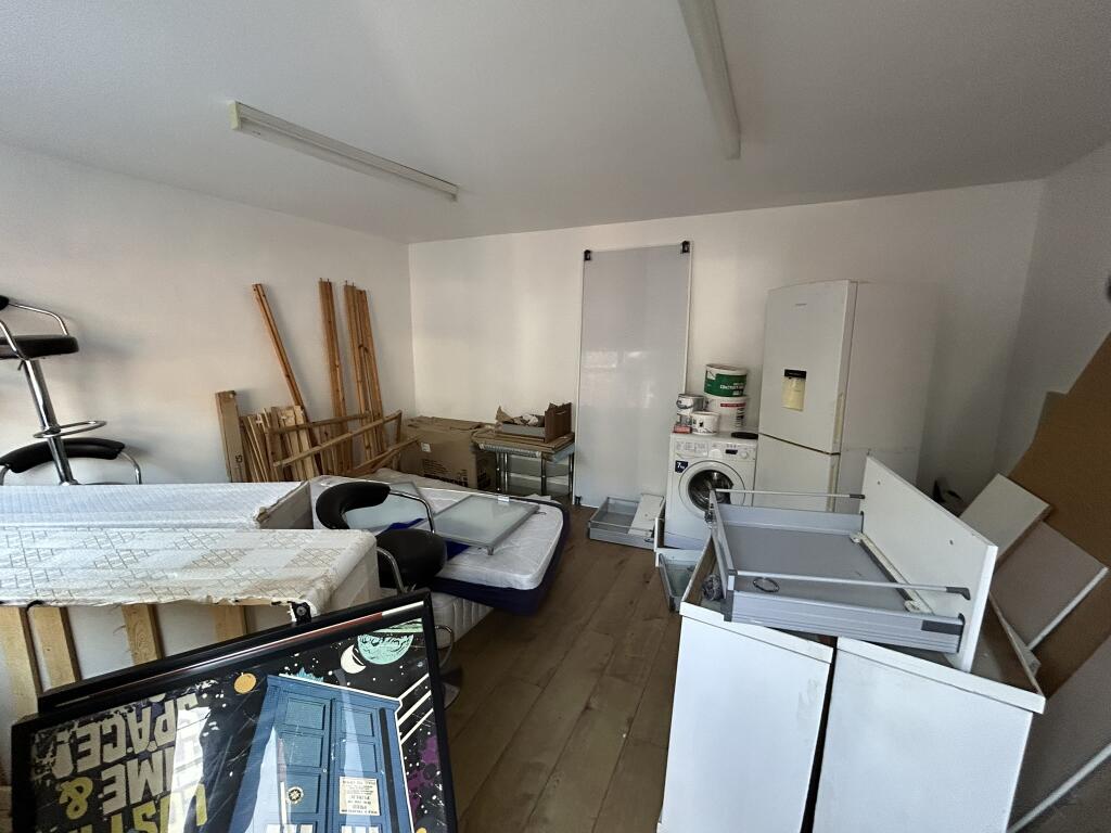 IMG 5996 T202511201013.jpeg