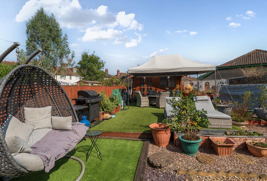 1340301-8-689f046...