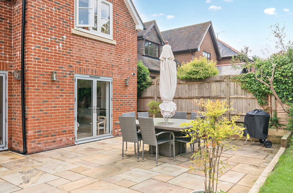 1303355-4-6839690...