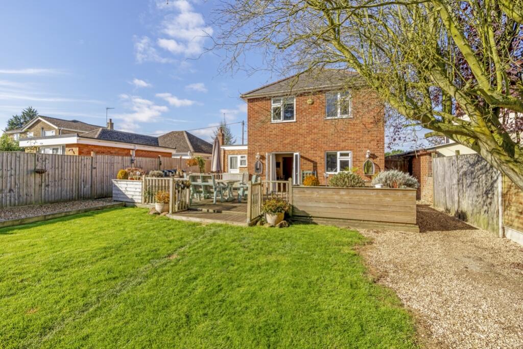 178 Boston Road N (Holbeach)-11