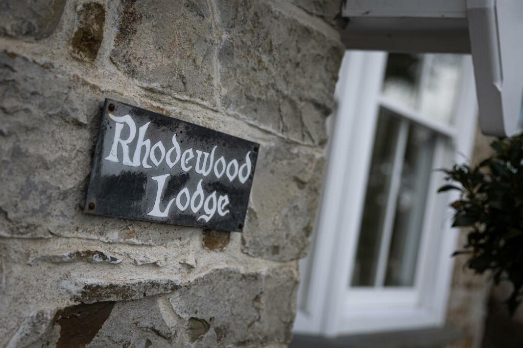 Rhodewood-Lodge-Saundersfoot-0045.jpg