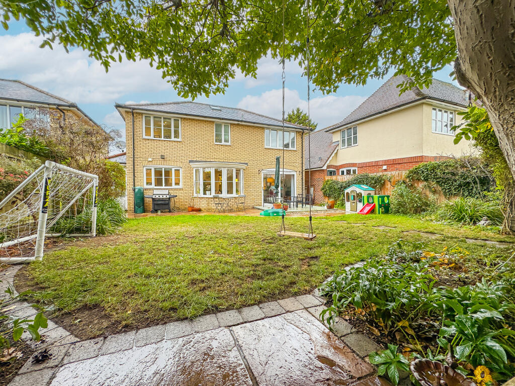 20251020_130206060_iOS_edited