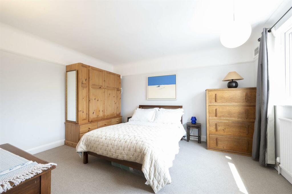 329 Cannon Hill Lane,29.jpg