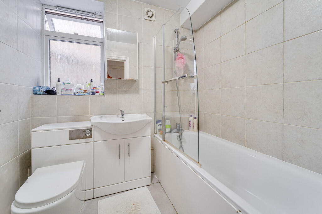 NDB08594_Enfused-...