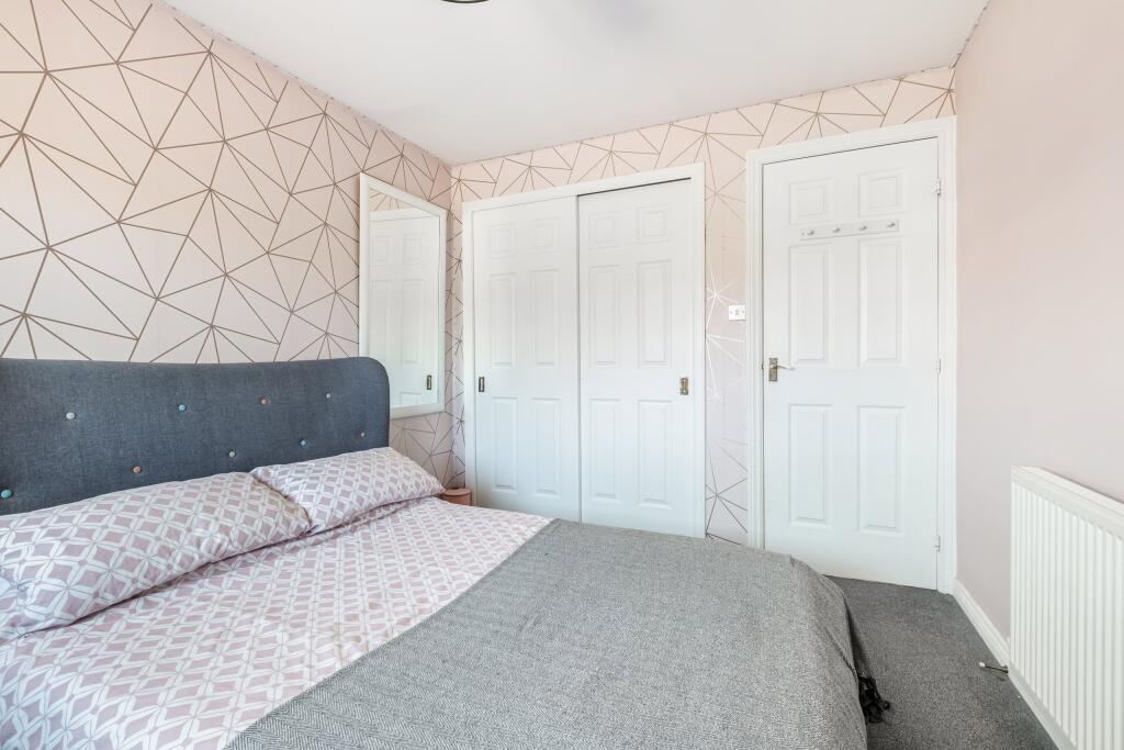 DSCF8100-Enhanced-NR