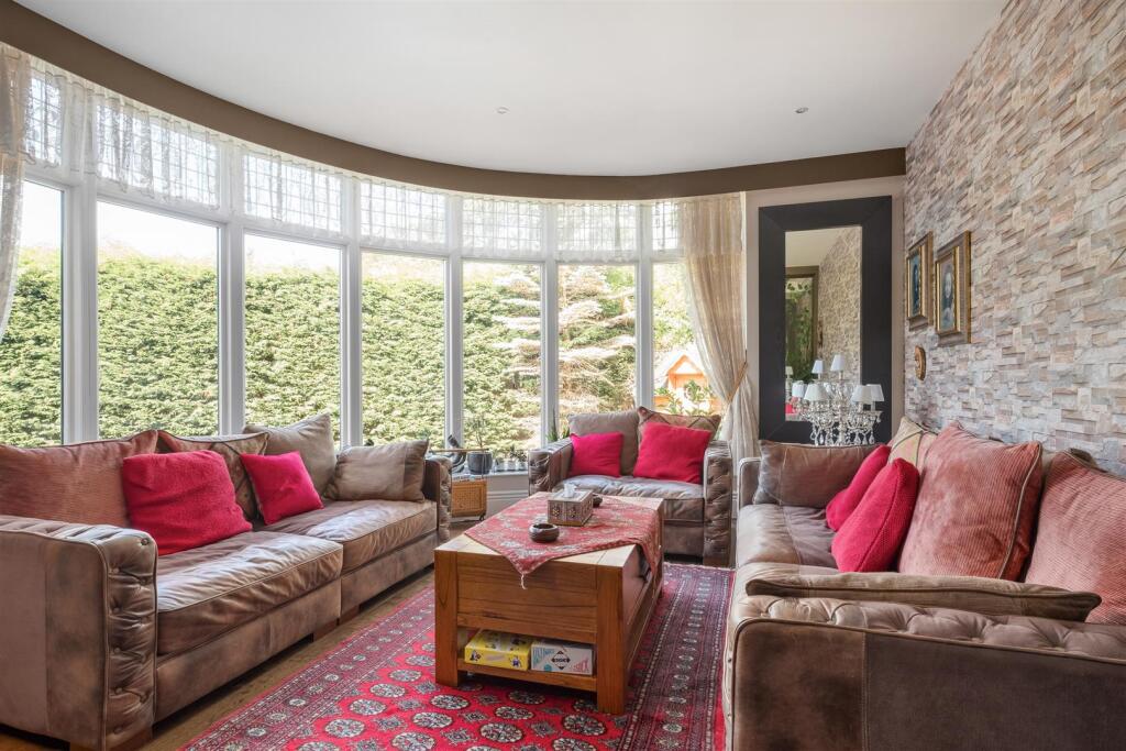 untitled (5 of 41).jpg