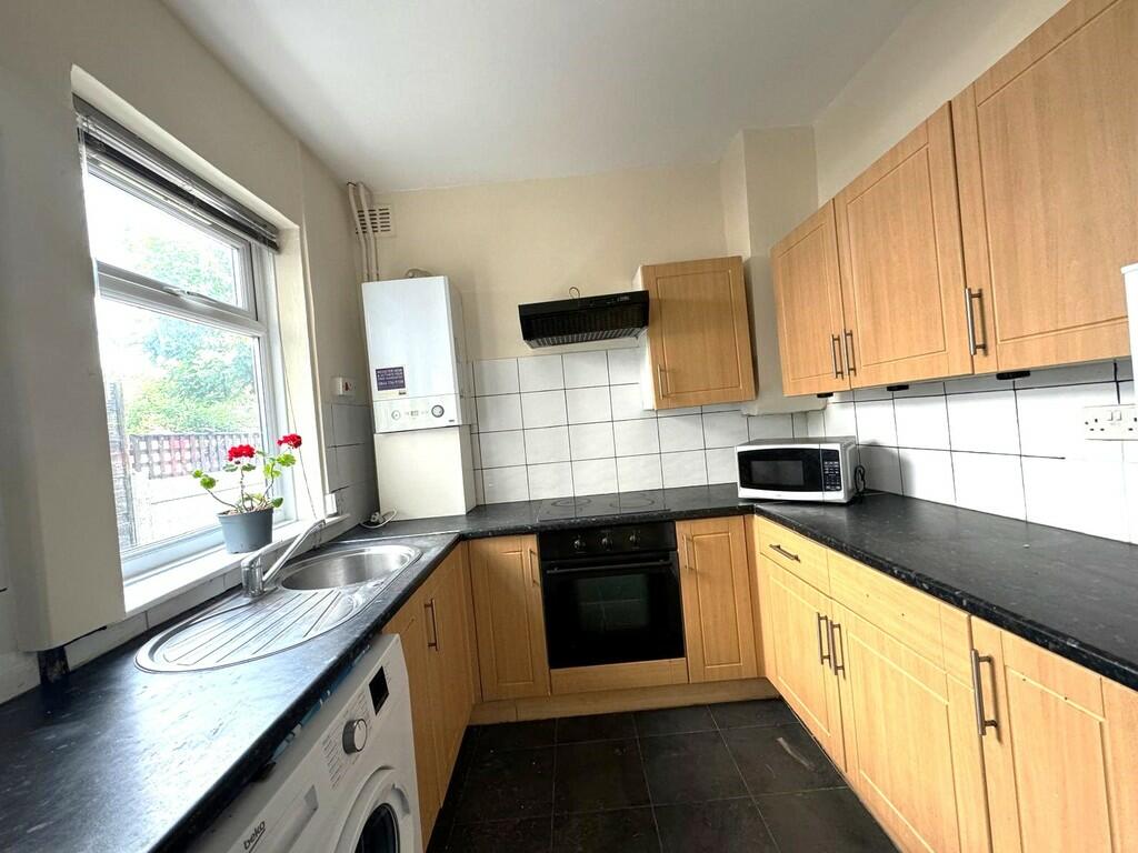 IMG-20240612-WA00...