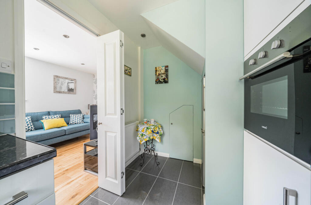 1342273-10-68a863...