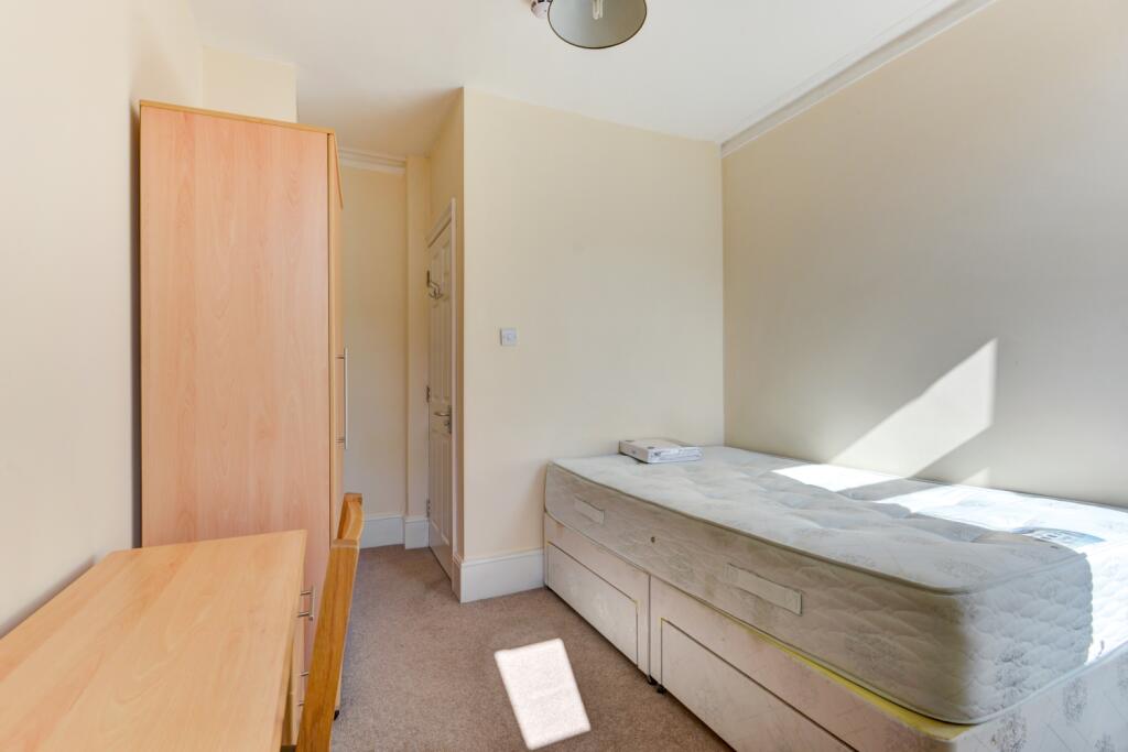 BED 6 (2)