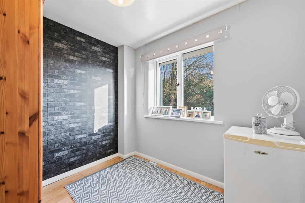 Bedroom Four.jpg