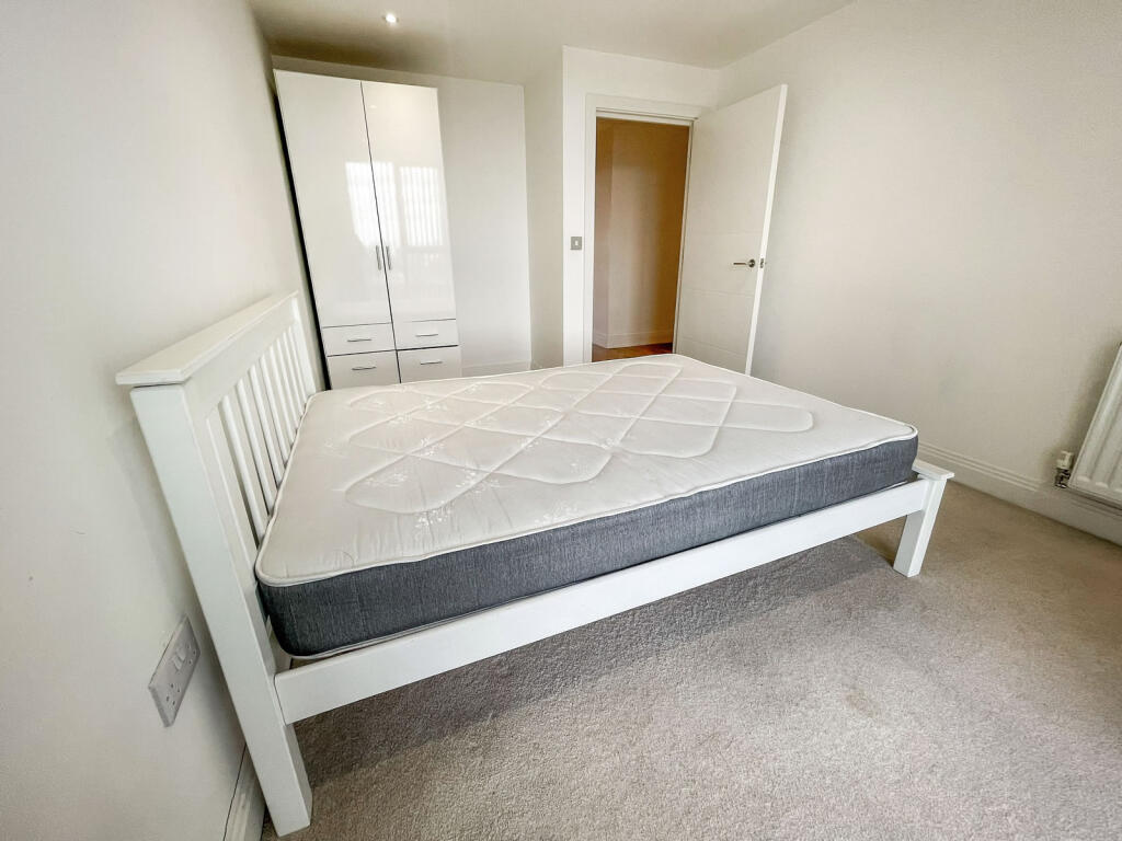 goldinglodge847405-09-2025__17-26-03_IMG_6825.P...