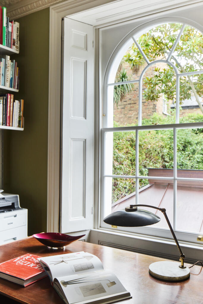 236304 - DGLA9778.jpg