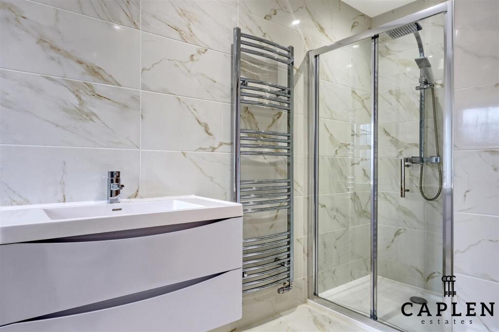 img_5115_14 copy 2.jpg