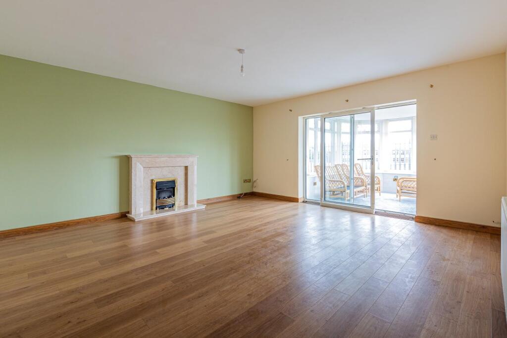 Park Avenue 16-12.jpg