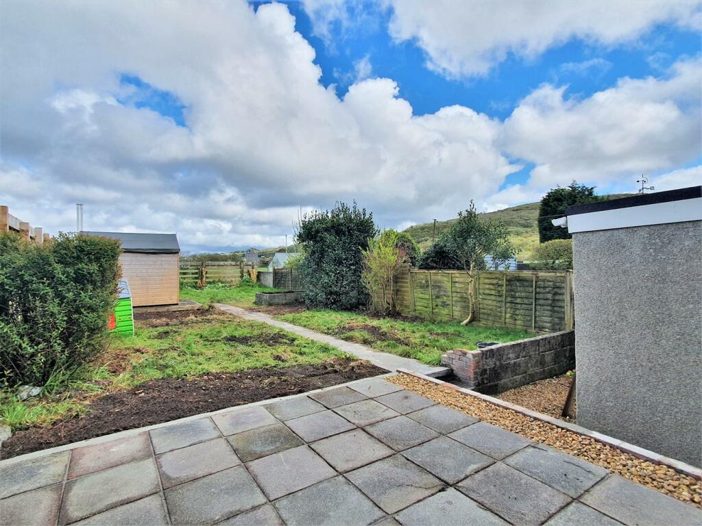 Garden 1