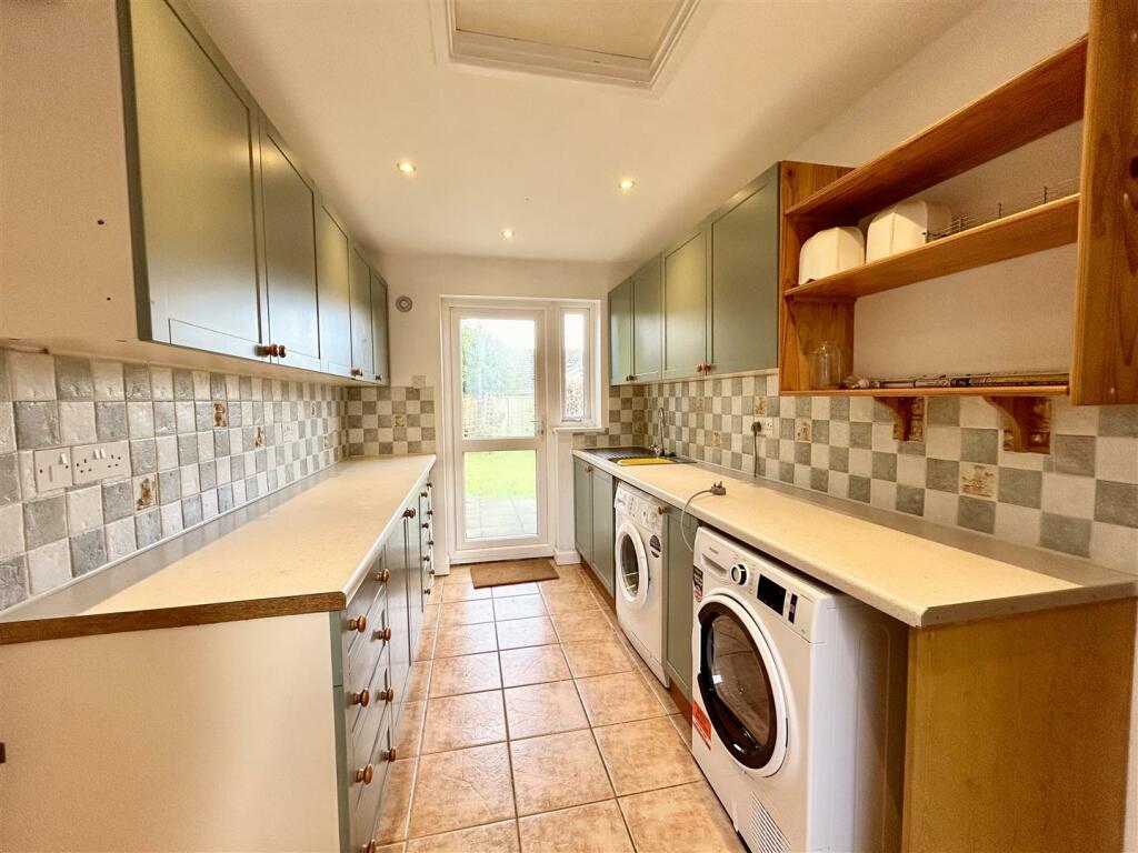 Utility room.jpeg