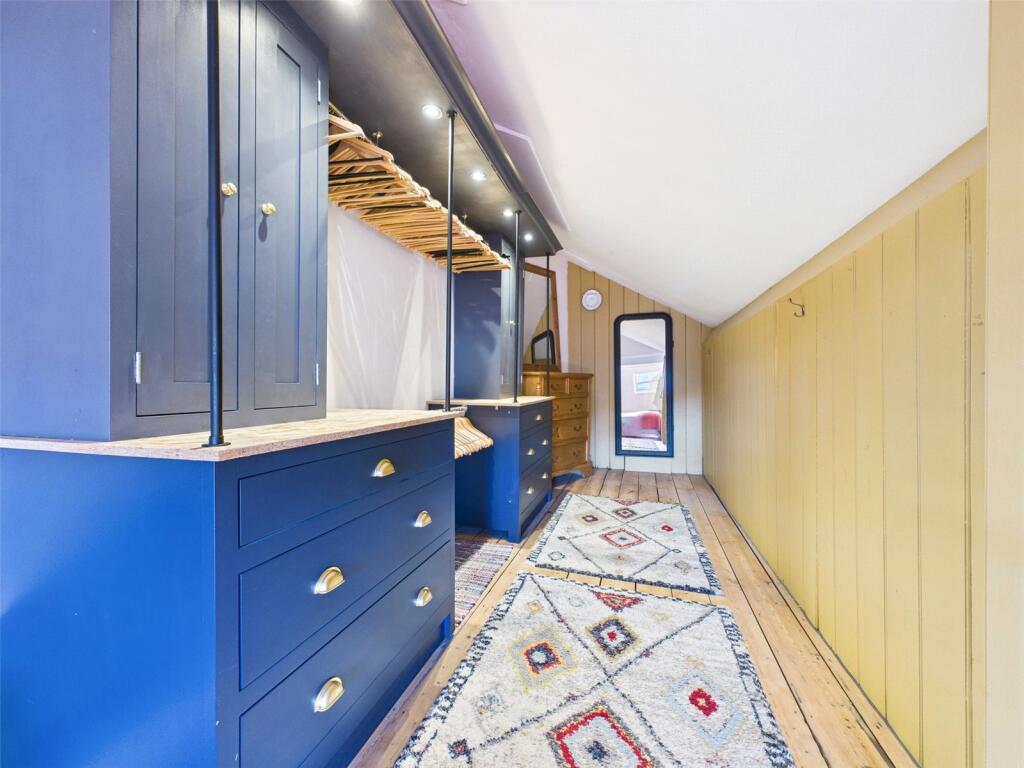 Picture No. 18