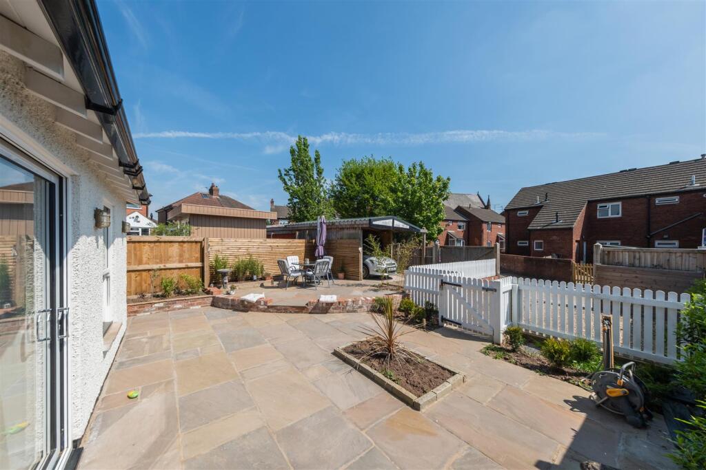 14 Burgess Place-036.jpg