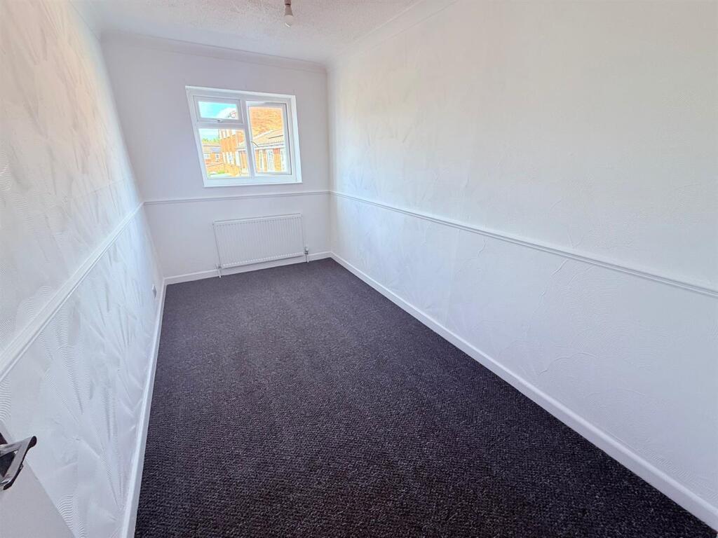 PHOTO-2025-09-08-11-43-51 (2).jpg