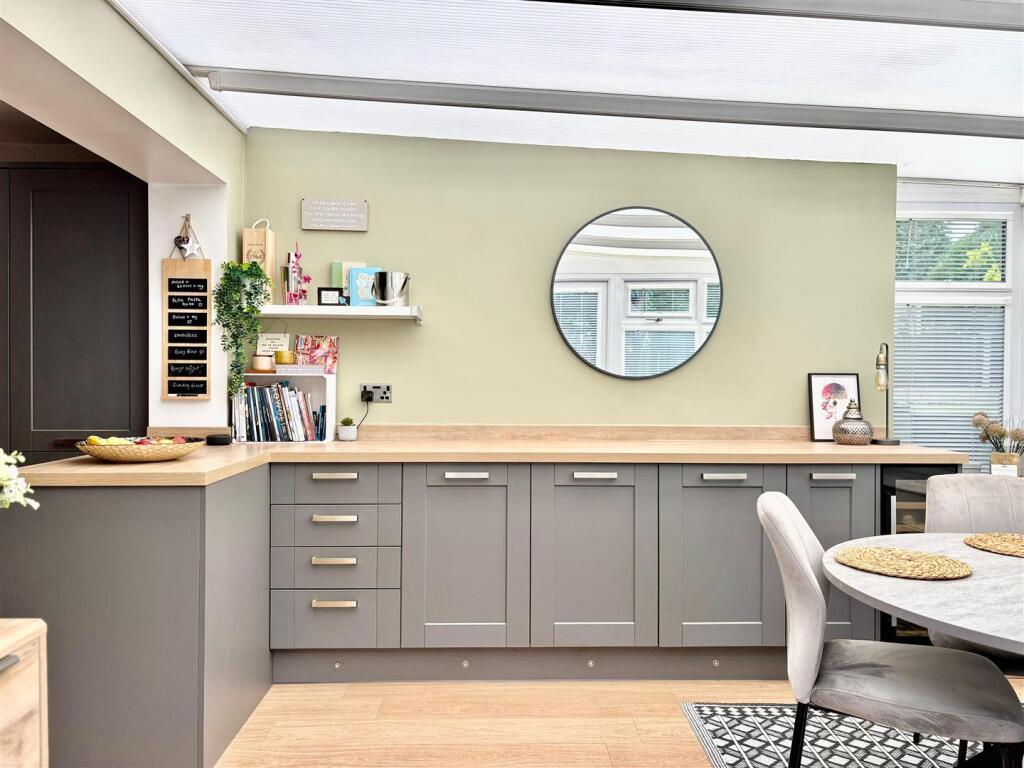 PHOTO-2025-07-25-11-45-15 3.jpg