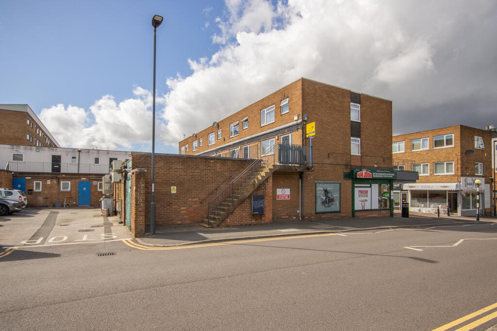 External