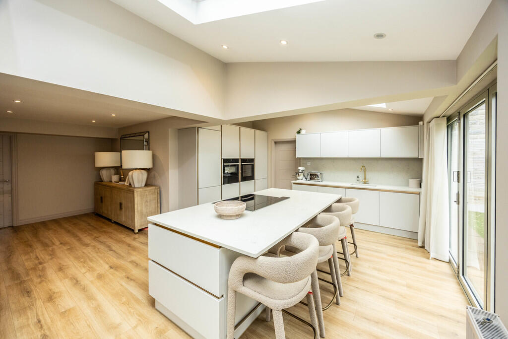 14WFDHalifax-0508...