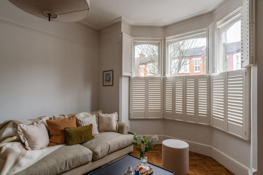 253851 - 44WivertonRoad_HighRes-43.jpg