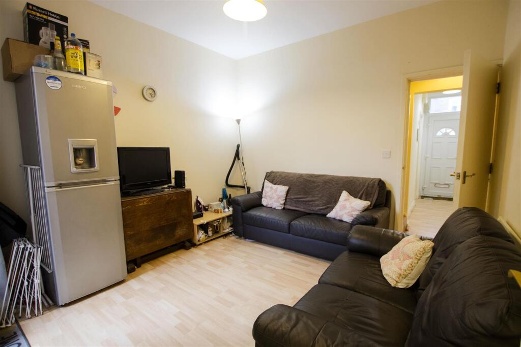 Gleave Road, Selly Oak, Birmingham, West Midlands, B29