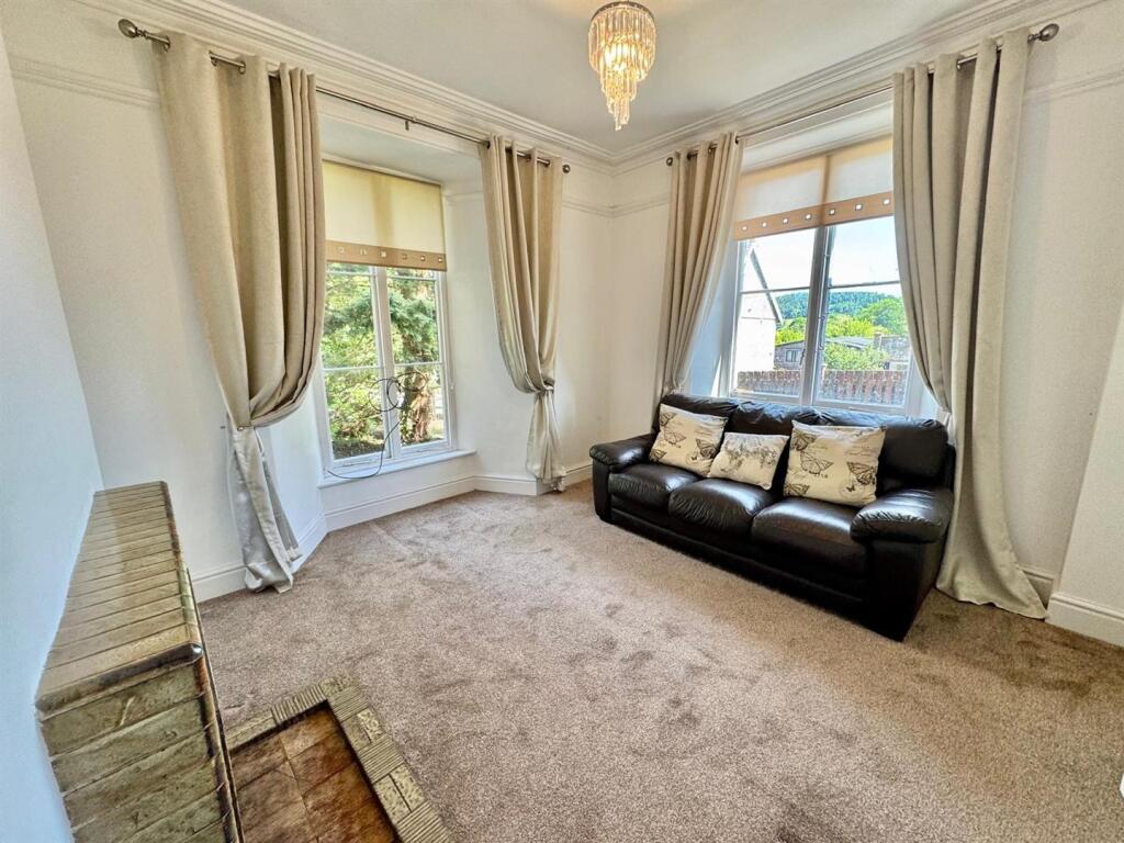 PHOTO-2025-05-16-06-38-10 (5).jpg