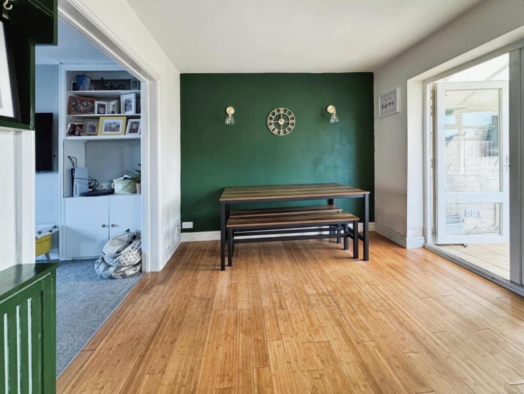 65fcdc77-Dining 20Room.jpg